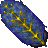 Shield of Esa