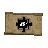 Council of Truth Invitation