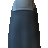Wet Anti-Radiation Skirt