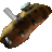 Liquid Explosive Triple Charge