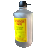 Suppression Spray