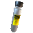 Tagged Girder DNA sample