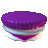 Nano Notum Wax