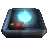 Bubbling Nanite Jelly