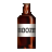More Booze
