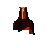 Beer and Booze Artifact