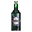 Manneken Beer