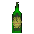 Improvised Woodwolf Beer