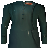 Press Coat