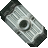 Quality OT Riot-Police Shield