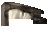 Intelligent Energized Armor Shoulderpad