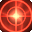 Chant of the Exarch