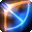 Bow Special Attack Expertise