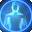 Protective Ward of Penumbra