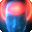 Intelligence Boost