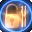 Install Explosive Device Countdown