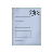 Requisition Order