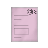 Classified Documents