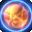 Poison Screen