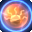 Radiation Shield