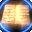 Tutoring Expertise