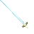 Ancient Blade with Crossguard