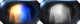 Faster than your Shadow