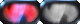 Agility Boost