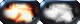 Eye of Light