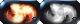 Primitive Viral Agent
