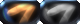 Fling Shot Proficiency