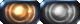 Field Quantum Physics Expertise