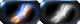Nanite Robot Protection