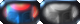 Augment Intelligence
