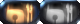 Install Explosive Device Countdown