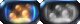 MatCrea Mastery