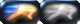 Velocity