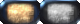 Advanced Symbol Manipulation