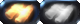 TESTLIVEITEM: CoT Adventurer Perception