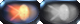 TESTLIVEITEM: CoT Reactive Reflective Field (Extended)