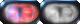 Enhanced Senses