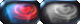 Improved Essence of Behemoth