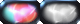 TESTLIVEITEM: CoT Prodigious Strength