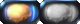 PsyMod Mastery