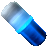 Hacked Pill with Computer Literacy Expertise