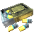 Myofortis Capsules