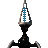 Guardian Conductor of Life