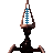 Guardian Conductor of Speed