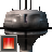 Control Tower - Clan
