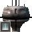 Control Tower - Neutral